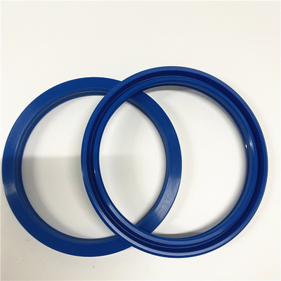 ROD SEAL CTC 1709865 1915646 2U9113 3E4205 3E4225 3E4233 3E4234 5J8400 6J1425 6J1475 1948364 3116000084 3116000085