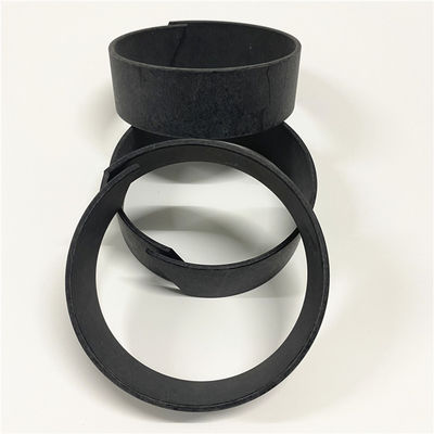 2K0715 2K0713 مهر کیت جایگزین 5T7134 6G3206 6G3205 1K8041