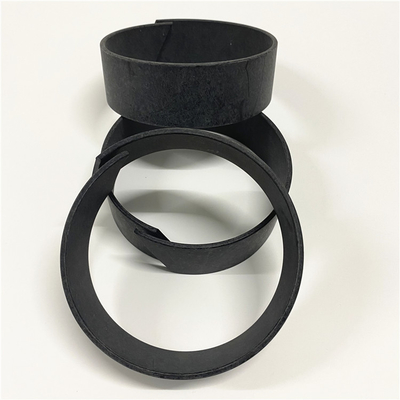 2K0715 2K0713 Seal Kitsl Replacement 5T7134 6G3206 6G3205 1K8041 1K8051 1K8061 3K0109