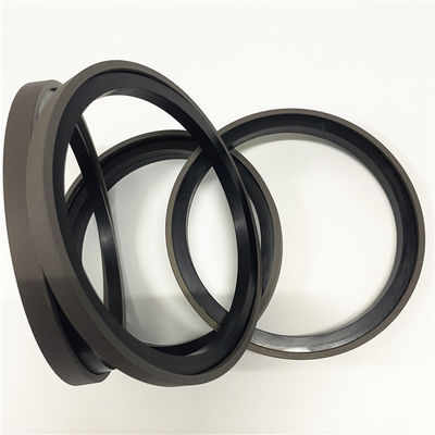 SPG 5J4986 5J4987 5J4997 کیت مهر و موم سیلندر 5J4991 5J4988 5J4990