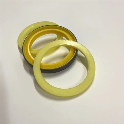 5J8200 5J0964 5J8225 5J8300 5J8325 6J6917 2892935 1672195 8C9124 1444055 مهر 5J8350 5J8400 5J8720 5J82205