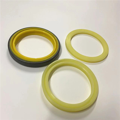 8J6070 5J8200 5J8300 5J0964 5J8325 Seal Kits 6J9733 5J3616 6J6917 6J9178 8J6070 6J6736 6J7167 5J36536