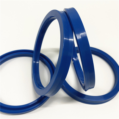 ROD SEAL CTC 0352380 2032344 2126073 6J1889 6R8715 1892017 2S5867 3E4215 3E4181 3E4182 3E4183 3E41945 3E41943