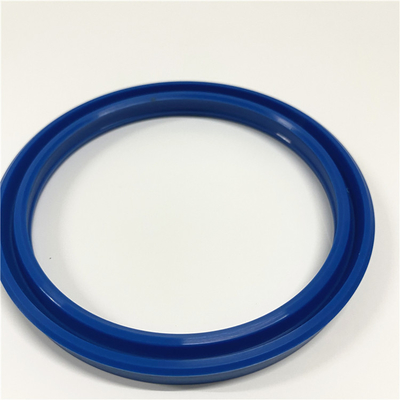 ROD SEAL CTC 0352380 2032344 2126073 6J1889 6R8715 1892017 2S5867 3E4215 3E4181 3E4182 3E4183 3E41945 3E41943