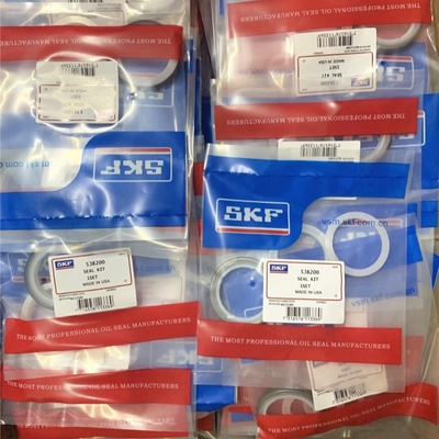 5J8200 Seal U Cup 1672304 2892946 1672310 5J8238 5J8325 5J8400 5J8275 5J8350 برای