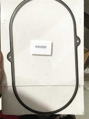 کیت مهر و موم پمپ هیدرولیک واشر بسته بندی MF21 K5V200 SBS120