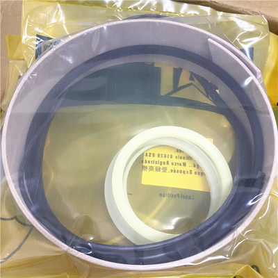 7X2730 2450588 1933096 8T3649 2456831 BD529274 برای کیت SEAL