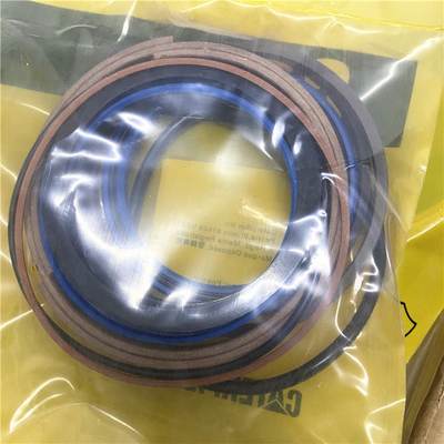 1764914 2366368 2502485 قطعات SEAL KIT سیلندر 325B 1184175 2502486 1589092