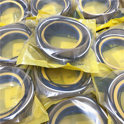 1764914 2366368 2502485 قطعات SEAL KIT سیلندر 325B 1184175 2502486 1589092