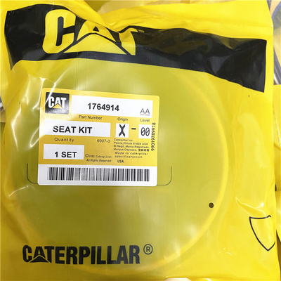 1764914 2366368 2502485 قطعات SEAL KIT سیلندر 325B 1184175 2502486 1589092