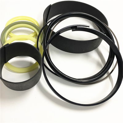 7X2686 7X2676 7X2714 7X2710 کیت مهر 3E8888 3E8880 3E3298 4I3668 4I9302 4I8913 5I8892 7X2668 7X2659 7U8133