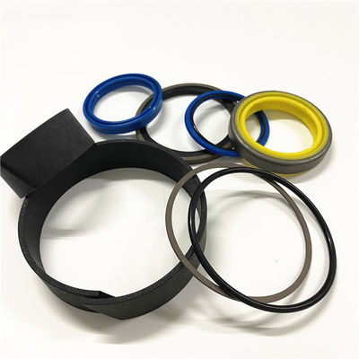 7X2809 7X2810 7X2811 کیت مهر 8T3590 8T3740 9X2641 2478998 2667891 4560204 4I3668 1326184 1353802 2478790 4I9302 4I8913