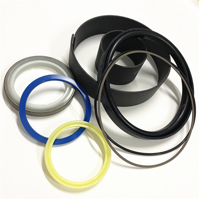 7X2816 7X2818 7X2819 کیت مهر 2316844 3249485 3764331 7X2820 7X2821 2281780 3260502 7X2710 2959888 7X2822 7X2823