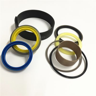 7X2789 7X2766 7X2751 کیت مهر 8T1386 1057480 1113300 1113301 1130911 2332623 3809470 2332622 2152023
