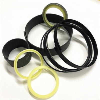 SEAL 7X2810 7X2811 7X2812 کیت های مهر و موم سیلندر هیدرولیک 7X2813 2342595 2442079 2442080 2445647 2418924 2350354