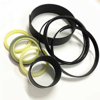 7X2806 7X2807 7X2808 کیت مهر و موم سیلندر هیدرولیک 7X2809 2450582 2450583 3367346 1864356 3402686 2450588 3367346