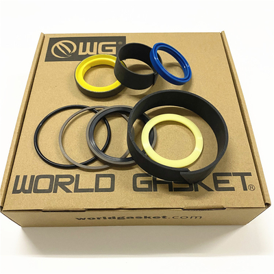 7X2805 7X2764 7X2770 کیت مهر 7X2810 2281776 2409538 2402482 2310898 2442071 1859504 1896598 9X2031