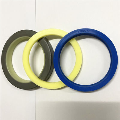 5J8175 5J8200 5J8150 5J8325 کیت مهر بارگیری BD500 Bd507 5j0964