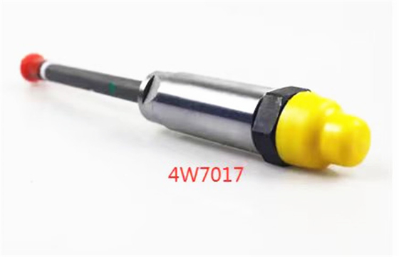 4W7017 1W6539 1W6541 4W7018 4W7019 VALVE سوخت قطعات سوسک