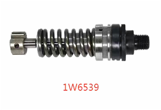 4W7017 1W6539 1W6541 4W7018 4W7019 VALVE سوخت قطعات سوسک