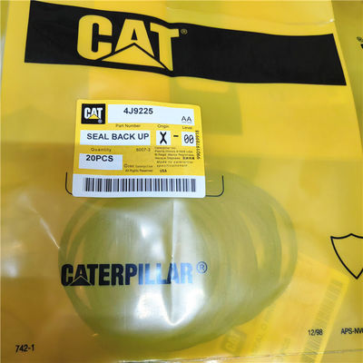 کیت آب‌بندی اورینگ 4J9224 4J9225