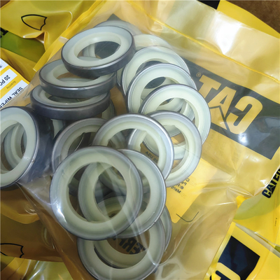 5J8150 8C9131 8C9130 5J8200 SEAL KIT CATTERPILLAR