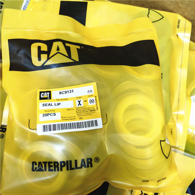 5J8150 8C9131 8C9130 5J8200 SEAL KIT CATTERPILLAR
