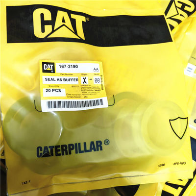 1672190 1672192 کیت مهر و موم