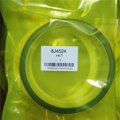8J4524 9J1684 3E4209 4T5699 1475770 3E4210 3E4236 1399325 6J1550 9J1692 1211602 9J5470 3G52470 3G52470 3G52470