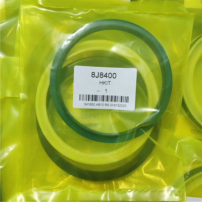 5J8400 5J8150 5J8375 5J8200 5J8175 5J8350 5J8325 5J8225 5J8275 5J8300 4J8979 9X3567 3J4458 4J8350 4J8225