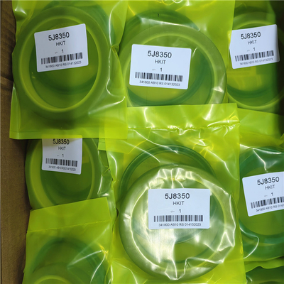 5J8300 5J8325 5J8350 5J8150 5J8175 5J8200 5J0964 5J8225 5J8275 5J8400 1672190 1672300 28922935 28922935
