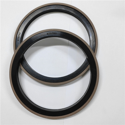5J7234 8T0763 SPG 3E4263 8T8257 8T8260 NBR حلقه PTFE SPGA مهر پیستون