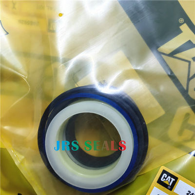 تعداد کیت‌های آب‌بندی سیلندر هیدرولیک 2339207 2384462