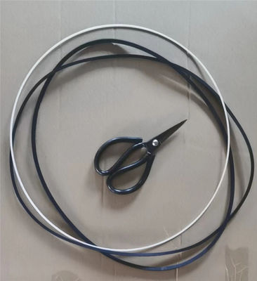 2280419 مونتاژ مهر 1173271 8R9810 2280419 966F