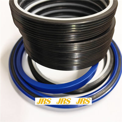 2501047 8U7965  کیت آب‌بندی قطعات