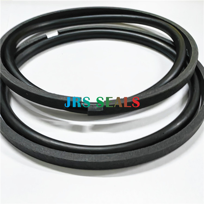 4T8588 5J4987 5J5020 SEAL AS قطعات سوسک 5J4965 416C 416D 420D 420E 428C 428D 430D 432D