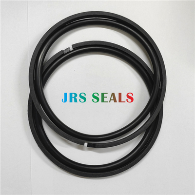 4T8588 5J4987 5J5020 SEAL AS قطعات سوسک 5J4965 416C 416D 420D 420E 428C 428D 430D 432D