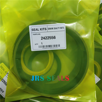 2450585 7X2755 2422556 2378277 1864348 کیت مهر و موم سیلندر