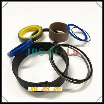 2976852 2976849 4160092