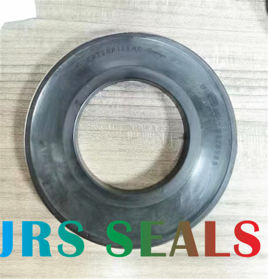 9X7505 9X7500 1273422 SEAL AS C.a.t قطعات
