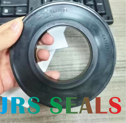 9X7505 9X7500 1273422 SEAL AS C.a.t قطعات