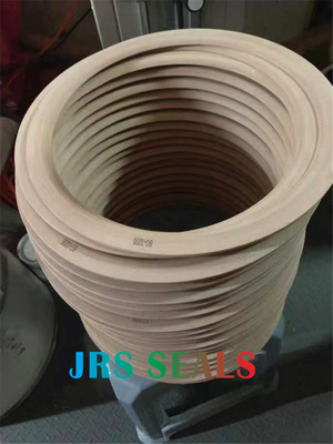 6G3206 6G3207 6G3205 3289669 3289668 5T7133 حلقه پوشیدن WR 8R1016 3K0109 2K0713 8J8375 WR برای بارگذاری
