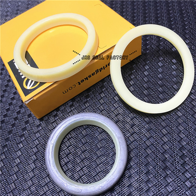 3G8507 1672310 2313540 HBI HBK DUST SEAL کیت های مهر و موم سیلندر هیدرولیک ROD SEAL HBY