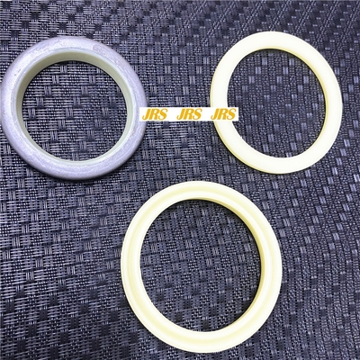 5J8275 1672482 2271148 HBI DKI DUST SEAL کیت های آب بند سیلندر هیدرولیک ROD SEAL HBY HBK U CUP BUFFER WIPER