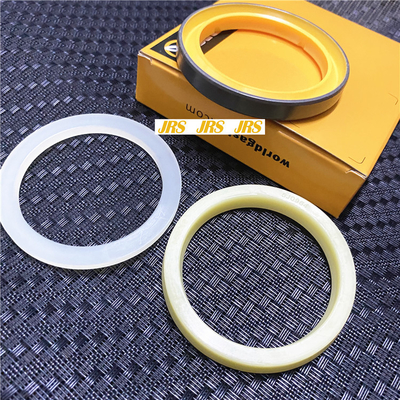 5J3616 3119318 2259524 HBI DKI DUST SEAL میله آب بند سیلندر هیدرولیک SEAL HBY U CUP BUFFER WIPER