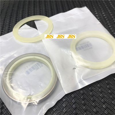 9X3573 4214023 2332607 سیلندر هیدرولیک DUST WIPER SEAL U CUP BUFFER DKI HBI Lip ROD SEAL