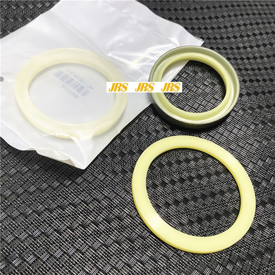 3081876 9X7333 1672191 سیلندر هیدرولیک DUST WIPER SEAL U CUP BUFFER DKI HBI Lip ROD SEAL