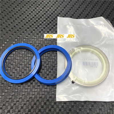 3465200 5J8400 8C5219 سیلندر هیدرولیک U CUP BUFFER DUST WIPER SEAL DKI HBI SEAL روغن لب