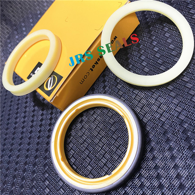 2332602 9J5468 1672305 DUST WIPER SEAL U CUP HBI هیدرولیک سیلندر بوفر DKI روغن لب مهر