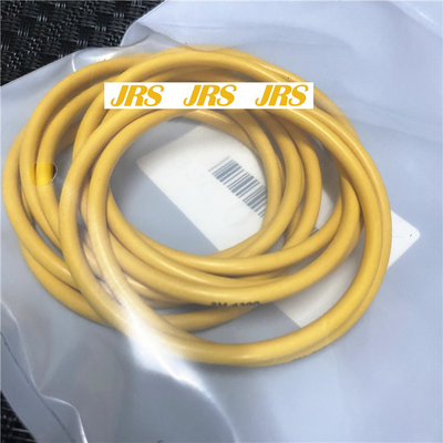 8M4390 8M8282 8M4389 9M4218 مهر اورینگ زرد NBR FKM PU برای بارگذاری حفاری
